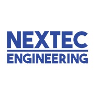 Nextec Engineering Limited logo - Similar company to The Ims System