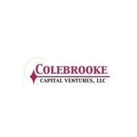 Colebrooke Capital, LLC. logo - Similar company to Pharewell