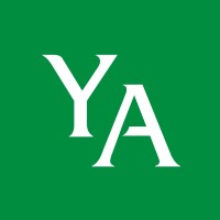 Yliopiston Apteekki logo - Similar company to Eezy Farenta