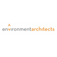 Environment Architects logo - Similar company to Material Works