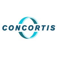 Concortis Biosystems Corp