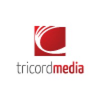 Tricord Media