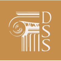 Davis, Saperstein & Salomon, P.C. logo - Similar company to Defi Snacks