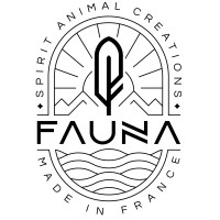 Fauna protect logo - Similar company to Sagem Networks