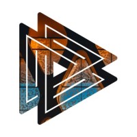 IP-TOPNOTCH Intellectual Property logo - Similar company to Ipalto