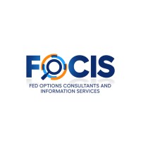 Fed Options Consultants and Information Services, LLC logo - Similar company to Information Services Select, Inc.