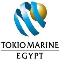 Tokio Marine Egypt General Takaful logo - Similar company to Ecpc