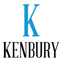 Kenbury logo - Similar company to Oceanic Consulting Group