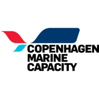 Copenhagen Marine Capacity logo - Similar company to 360 Compression Services
