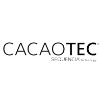 CACAOTEC logo - Similar company to Croc'Ella
