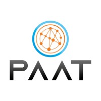 Paat