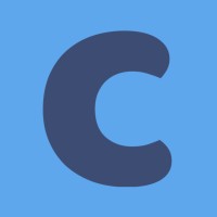 Caarl logo - Similar company to Alobees