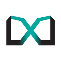 Lexal AI logo - Similar company to Ember Learning