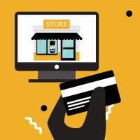 Digital Marketing for Small Business logo - Similar company to Aeon Ads