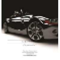 Club Gran Turismo Sport logo - Similar company to Cybercluster | Soluciones En Ciberseguridad, Auditorías Y Cumplimiento Normativo
