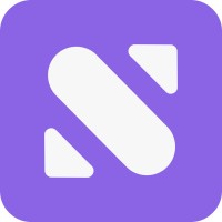 Starnine solutions logo - Similar company to Ellantec