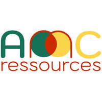 AMC Ressources logo - Similar company to Lokoa