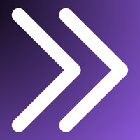 Follows logo - Similar company to Déluj