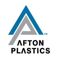 Afton Plastics logo - Similar company to Ardel Engineering