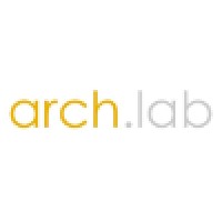Arch.Lab