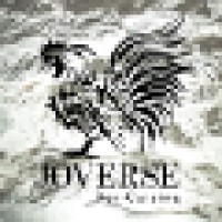 Joverse Bar Et Cuisine