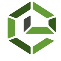 ECOZID logo - Similar company to Construction Management Group