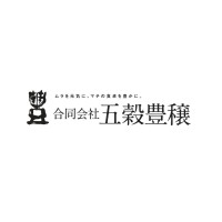 Gokokuhoujou LLC logo - Similar company to Global Education And Training Consultants