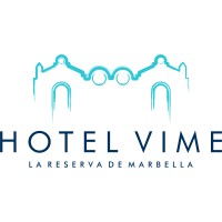 Hotel Vime - La Reserva de Marbella logo - Similar company to Marbella Heart