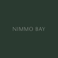 Nimmo Bay Wilderness Resort logo - Similar company to Brother'S Pizza- Closed Permanently