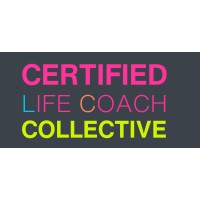 Certified Life Coach Collective logo - Similar company to Utdannet.No