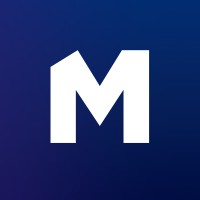 Monetizr logo - Similar company to Yield Penetrator