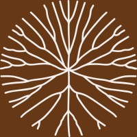 We.Flow logo - Similar company to Redvolution21