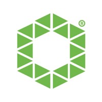 Graphenstone benelux logo - Similar company to Graphenstone Canada