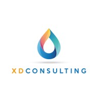 XD Consulting logo - Similar company to Xd Consulting