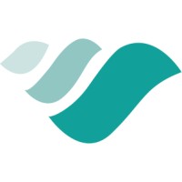 Seacommerce logo - Similar company to Lumin B.V.