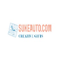 SUKEAUTO.COM logo - Similar company to Glass Bottle Filler|China Wholesale Pneumatic Tomato Paste Filling Machine Hot Filler