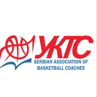 Udruženje košarkaških trenera Srbije_official page logo - Similar company to Udruženje Stalnih Sudskih Prevodilaca I Tumača Srbije (Usspts)