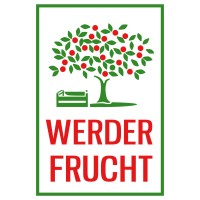 Werder Frucht GmbH logo - Similar company to Dipigreen Srl