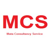 Mata Consultancy Services Private Limited logo - Similar company to Hr  For Startup