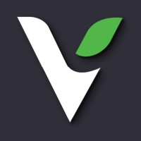 Voraz Tecnologia logo - Similar company to Sag Software Agroindustrial