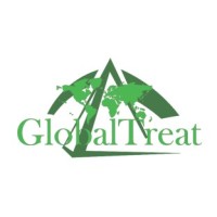 Global Treat SRL logo - Similar company to Medical And Pharmaceutical Industry And Technology Development Center (Pitdc)
