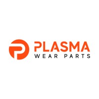Plasma Wear Parts logo - Similar company to Srv Engineering Private Limited
