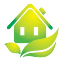 HOME ESTIMATOR logo - Similar company to Virtual Estimator