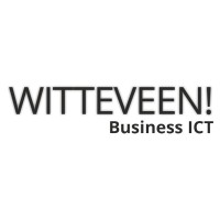Witteveen!