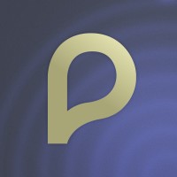 Pentland Fire & Security logo - Similar company to Fair Secure
