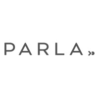 Parla logo - Similar company to Urmob.City