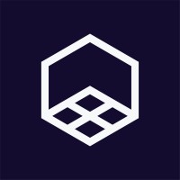 Ground Signal logo - Similar company to Graphic Impact