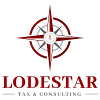 Lodestar Tax & Consulting logo - Similar company to Centraloffice Llc