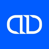 ELEVEN22 logo - Similar company to Make Real