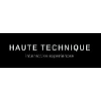 Haute Technique Bv